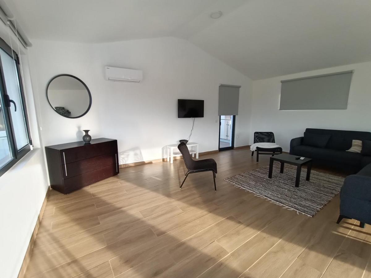 Areias Village فالي دي كامبرا المظهر الخارجي الصورة